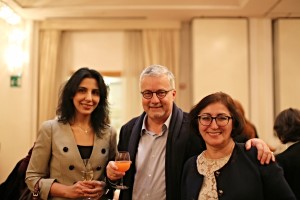 OU5A1837_zpsbvcisd8d