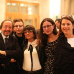 OU5A1845_zpszbzndmh1