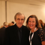 OU5A1846_zpszhcledjh