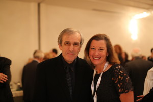 OU5A1846_zpszhcledjh