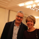 OU5A1853_zpsvyjgied9