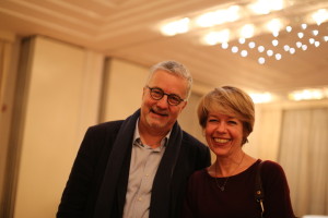 OU5A1853_zpsvyjgied9