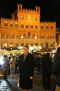 OU5A1867_zpshkra1uzq