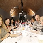 OU5A1893_zpsoqefqqkd