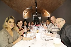 OU5A1893_zpsoqefqqkd