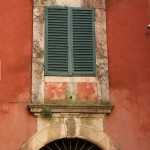 OU5A1914_zpsncqnwtnh