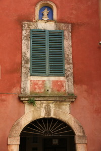 OU5A1914_zpsncqnwtnh