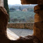 OU5A1937_zpstfwdasb8