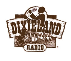 dixielandradio