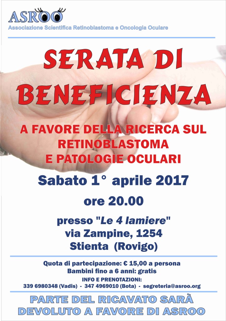 locandina stienta asroo