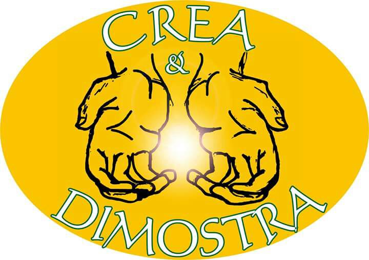 crea e dimostra