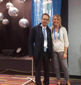 FB_IMG_1506788734113