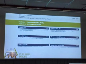 FB_IMG_1506788784733