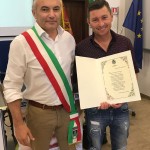 37036472_10216890556685773_439632951202807808_n