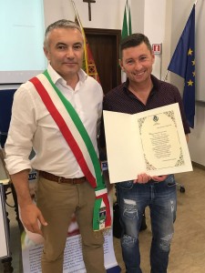 37036472_10216890556685773_439632951202807808_n