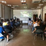 37046595_10216890558165810_85923217348231168_n