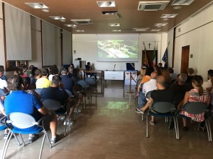 37046595_10216890558165810_85923217348231168_n