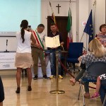 37061797_10216890558005806_8313488373452898304_n