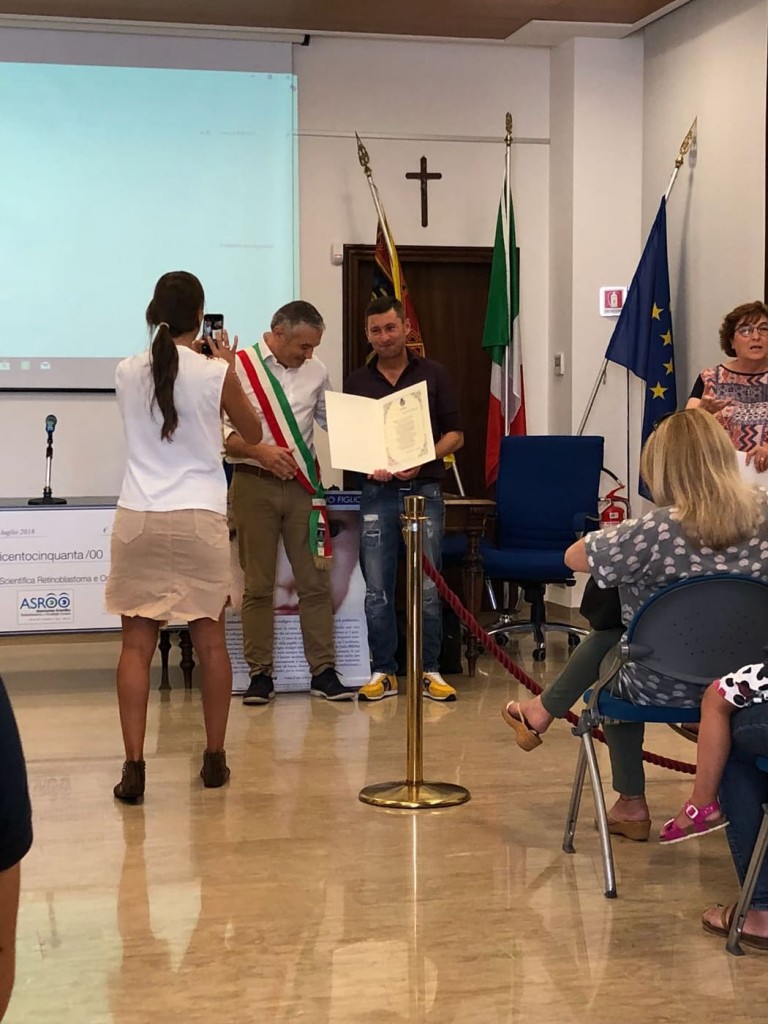 37061797_10216890558005806_8313488373452898304_n