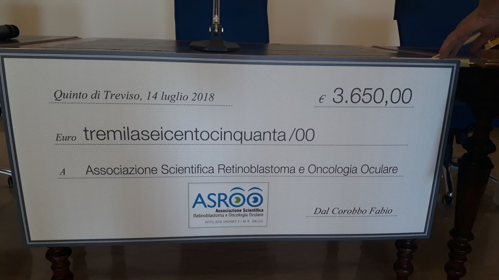 37065083_10216890558085808_7822384980851425280_n