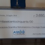 37065083_10216890558085808_7822384980851425280_n