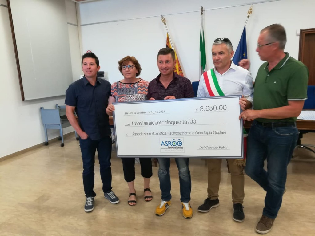 37072687_10216890557685798_3645705198761934848_n