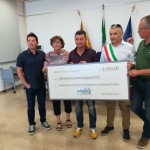 37072687_10216890557685798_3645705198761934848_n