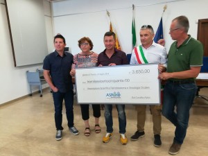 37072687_10216890557685798_3645705198761934848_n