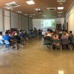 37078071_10216890556885778_4371897302801973248_n