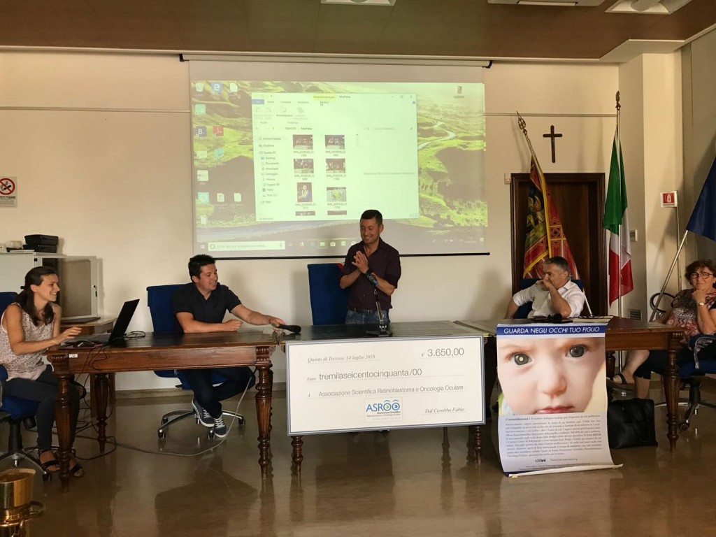 37090645_10216890557325789_84839360876249088_n