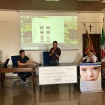 37090645_10216890557325789_84839360876249088_n