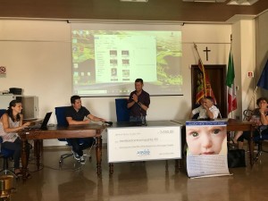 37090645_10216890557325789_84839360876249088_n