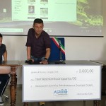 37115418_10216890556485768_3622289870287798272_n