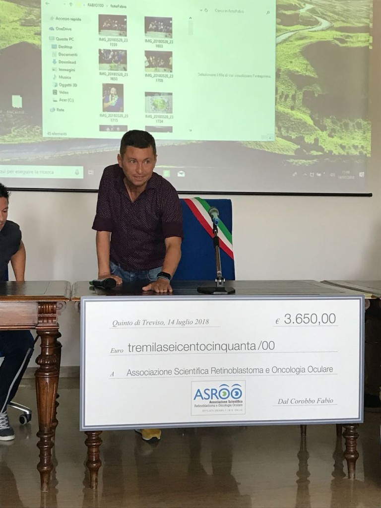 37115418_10216890556485768_3622289870287798272_n