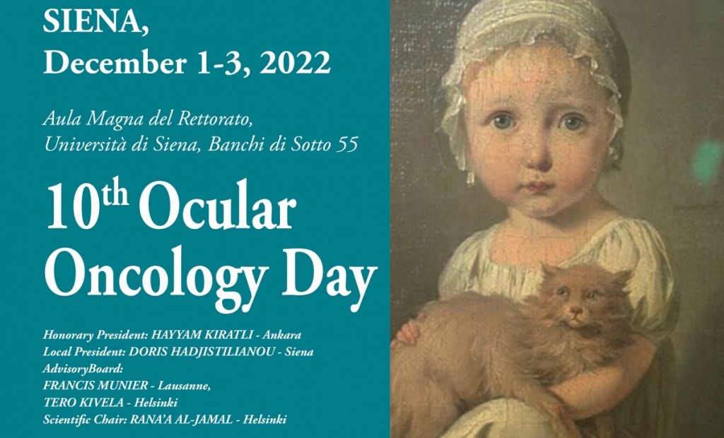 congresso_1655140217