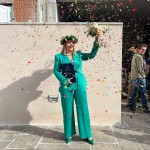 35252951-1dcf-419b-b9af-eaa6eafcef04