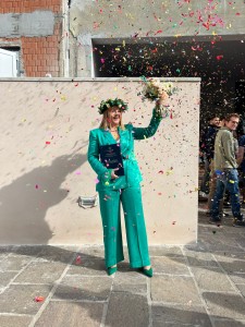 35252951-1dcf-419b-b9af-eaa6eafcef04