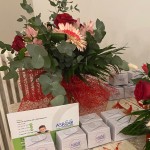 WhatsApp Image 2022-11-05 at 20.35.02