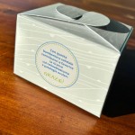 WhatsApp Image 2022-11-06 at 18.00.45