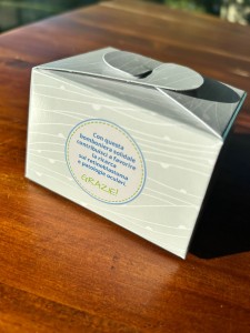 WhatsApp Image 2022-11-06 at 18.00.45