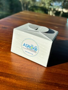 WhatsApp Image 2022-11-06 at 18.00.47