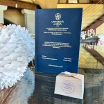 WhatsApp Image 2022-11-06 at 18.00.48 (1)