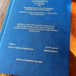 WhatsApp Image 2022-11-06 at 18.00.48