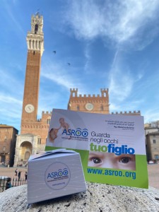 WhatsApp Image 2022-11-06 at 18.12.57