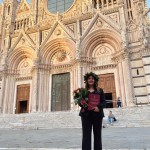 WhatsApp Image 2022-11-06 at 18.13.45