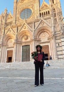 WhatsApp Image 2022-11-06 at 18.13.45