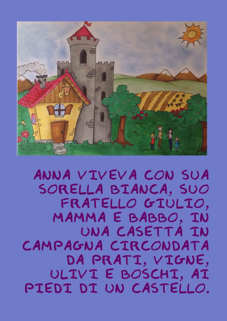 anna-03