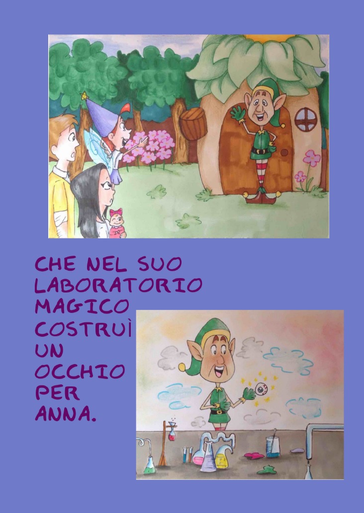 anna-09