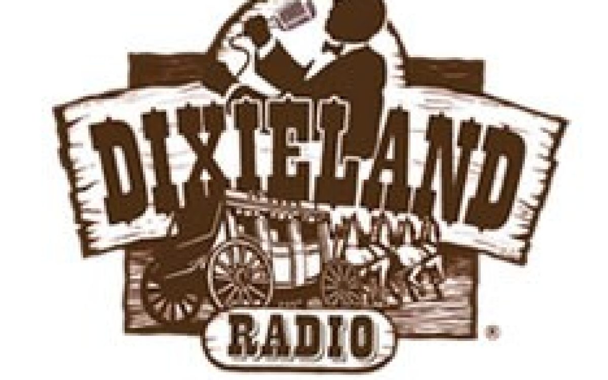 Domani Asroo al programma Dixieland