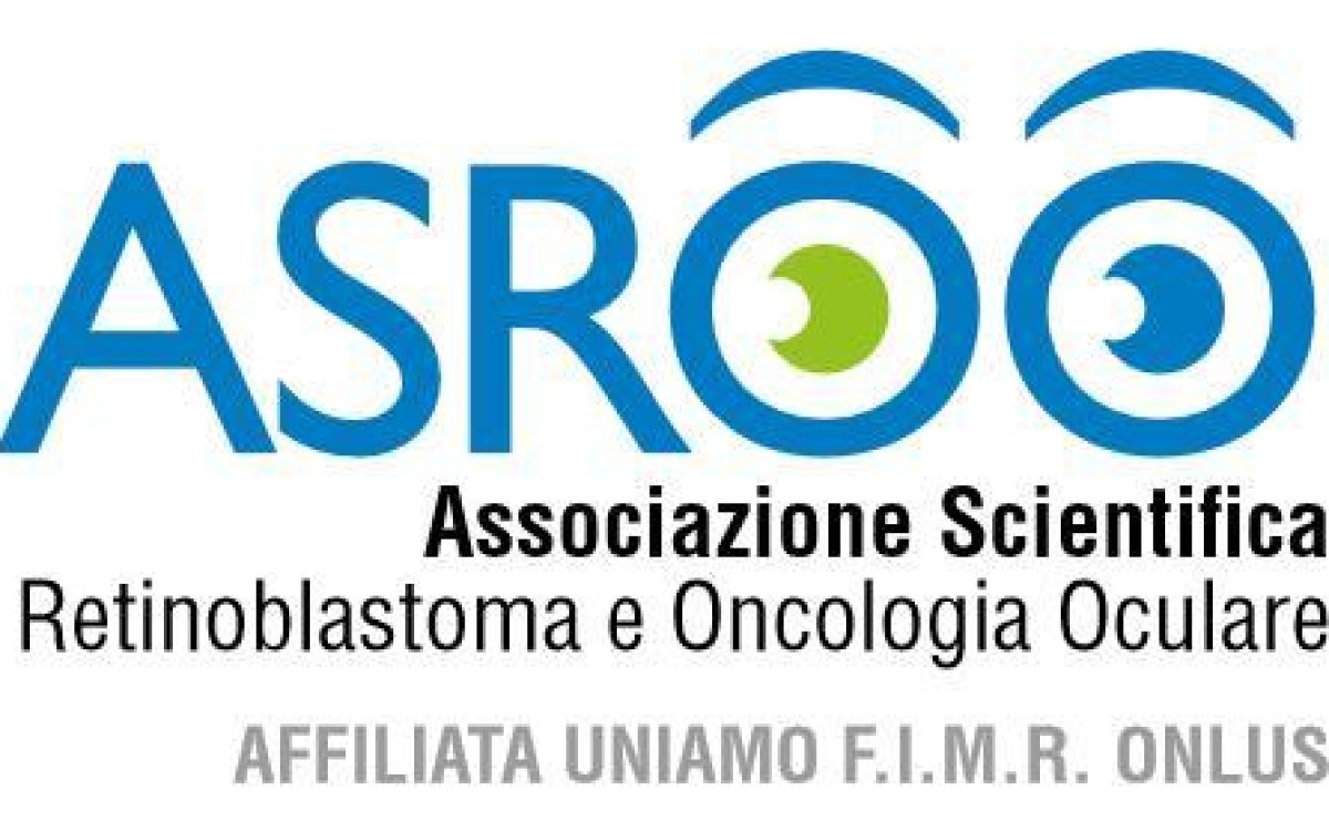 Da aprile Asroo cambia look